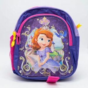 17b919265d8ddc2e88b82c113040c6a8