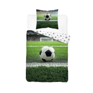 f346788979e9417525d7d516629d489c