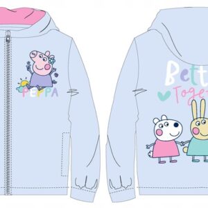 a70512dd3cc17b523d11290e557cd44d