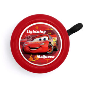 3502d02701e0b3553dd520aad23c6be1
