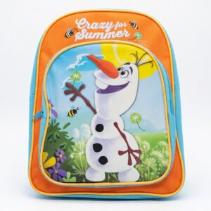 e05512461a5dbdf23debef0464a91f4e