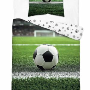 a7589f5d82c8ec83d9371c538582adda