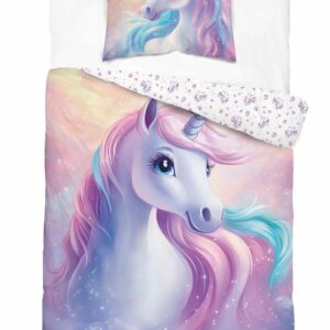 711efe7b292685b10d6a76b82900bf42