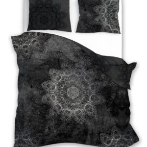 ebfdd669f6cd9985cc0895e3f030329a